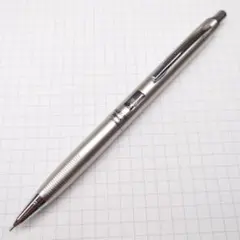 2025年最新】シャーペン 廃盤 0.4mmの人気アイテム - メルカリ