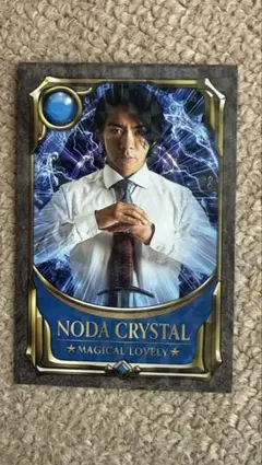 Item thumbnail for item 8d02bed9-a774-433a-87a4-ae5141ef755e