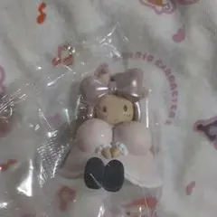 おやゆう様 リクエスト 2点 まとめ商品