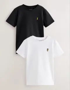 NEXT 半袖Tシャツのサムネイル
