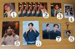 2026年最新】ニシコリ ケイタの人気アイテム - メルカリ