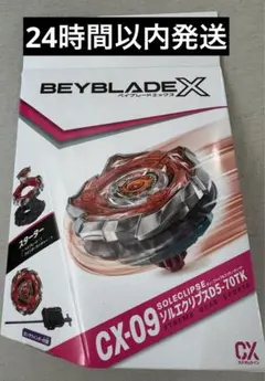 Item thumbnail for item 3e7b6987-33b1-4781-b81b-82e676808232