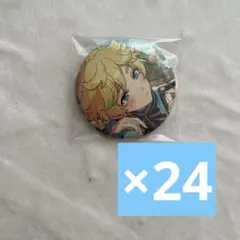 あんスタ 春川宙 テーマ 缶バッジ