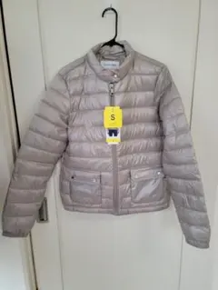 Item thumbnail for item 4d041543-50ab-4a41-b5d5-e71f08db7402