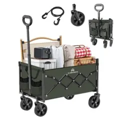 Item thumbnail for item 3cf5ea4f-c24e-46da-b68c-1d8570666655