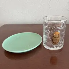 Item thumbnail for item d02543e0-42c5-4489-9606-21bf80b6b422