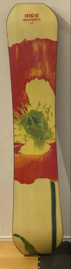 2026年最新】種類：ボード ボードの人気アイテム - メルカリ