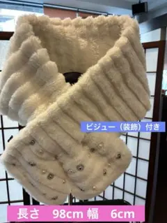 Item thumbnail for item 1e4a9f22-e43f-40f0-8983-e60390e9dc99