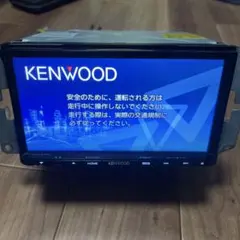 2026年最新】MDV-X702の人気アイテム - メルカリ