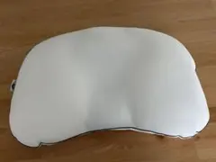 枕　ジムナストソフトフィールのサムネイル