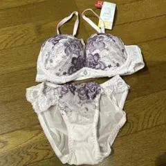 レディース下着