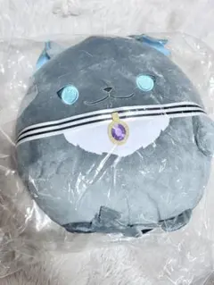 グリム　ふわコロりん　プレミアムバンダイ限定　Msize　Mサイズ　ツイステ