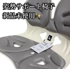 Item thumbnail for item b0cabe71-b02d-428e-8987-ea298fe1cb85