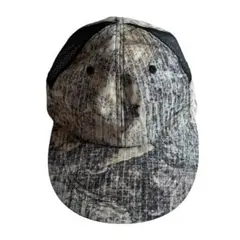 Supply Tokyo Side Mesh Hat Made by LANNSのサムネイル