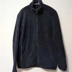 フリース ルームウェア