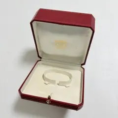 2026年最新】ラブブレス 空箱の人気アイテム - メルカリ