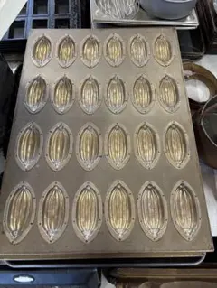 Item thumbnail for item 1bc38edd-08db-48ca-a811-fde5073e0c64