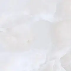 【あっあ様専用ページ】 言ノ葉ワンダーランド アルバム 特典缶バッジ