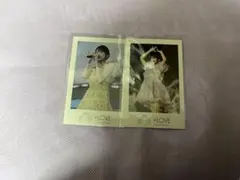 Item thumbnail for item 2732899c-2854-4834-882a-f60a86a87484