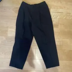 Item thumbnail for item 3c2c1bf3-ab2c-4618-9e02-eb99174a28da