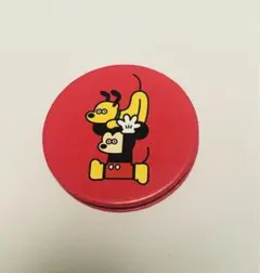 Item thumbnail for item e5e83ebb-514a-41bf-841e-a39392350b96