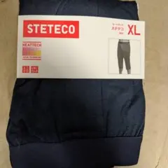 Item thumbnail for item da427a4c-01c6-476c-a15a-121c8f0f8ed7