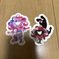 Item thumbnail for item 325fd39d-0686-46ca-a3c1-84e364b7fb93