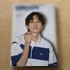 COM.YUTA