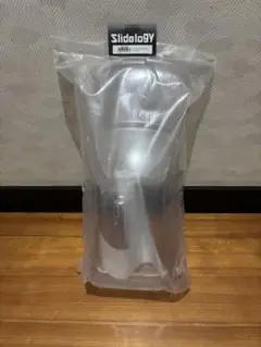 涙目オデッセイ未使用品 - メルカリ