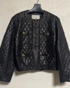 Item thumbnail for item 59ff175c-1b69-4afa-a7f0-5fc89be931bb