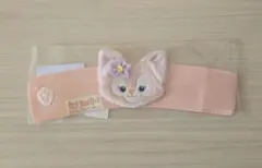 Item thumbnail for item 31e8df68-e5b6-43c9-a25a-9170d89da637