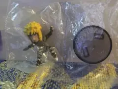 Item thumbnail for item 4a1cca56-92bd-4f8c-bc6a-89d577a716d6