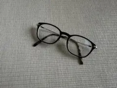 Item thumbnail for item 7320872d-d8b3-402e-8371-b49fe9ab5989