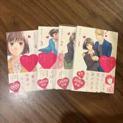 Item thumbnail for item 17b35c63-f1f0-4ae5-baf8-c0cb80c1ca08