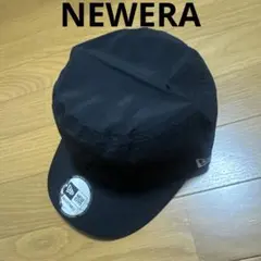 Item thumbnail for item 932d5220-ee9e-4497-a651-f8a1e7163c91