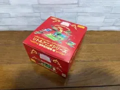 フルコンプ】ジブリポーズがいっぱいコレクション 紅の豚 全6種セット