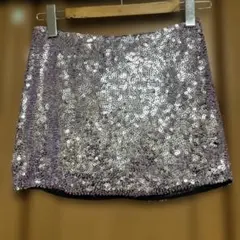 Item thumbnail for item d291f92a-b9ef-405a-8b41-c32fef18556d