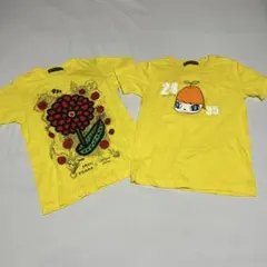 2026年最新】嵐tシャツまとめ売りの人気アイテム - メルカリ