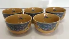 Item thumbnail for item 0b248718-88b8-4f7c-9551-0ef8def43849