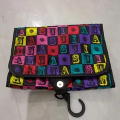 らん様 リクエスト 3点 まとめ商品