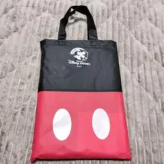 Item thumbnail for item b6652e4c-cf76-4abd-9410-338579c3aeca