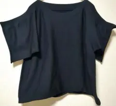 プリーツプリーズ トップスのサムネイル