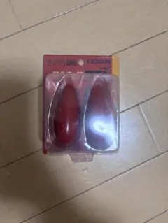 インターフェイスヘッドセット アスカ ver