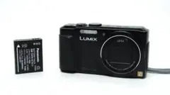 2026年最新】dmc-tz40の人気アイテム - メルカリ