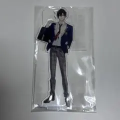 2025年最新】睦月始 アクリルの人気アイテム - メルカリ