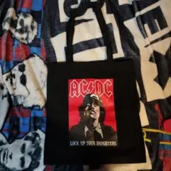 Item thumbnail for item b09c0ae9-beab-4768-a510-1b47c380854b