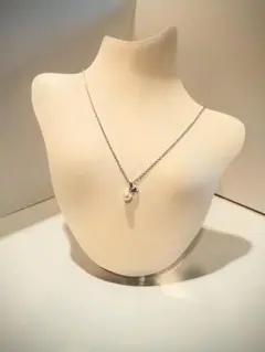 TASAKI（田崎） パールネックレスのサムネイル