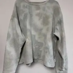 2026年最新】student apathy サーマルの人気アイテム - メルカリ