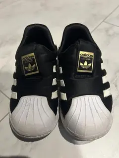 ♡キッズ adidas スニーカー♡