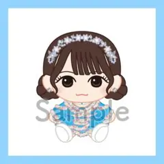 2026年最新】Sweet steady ぬいぐるみの人気アイテム - メルカリ